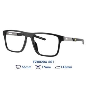 Gọng kính Ferrari Scuderia FZ8020U 501