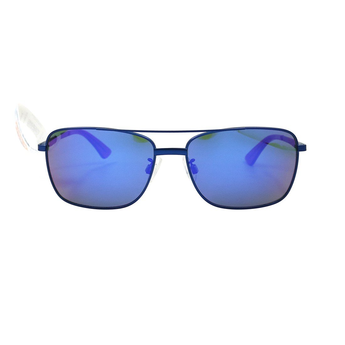 Kính mát PUMA PE0004S 005 - Ảnh 3