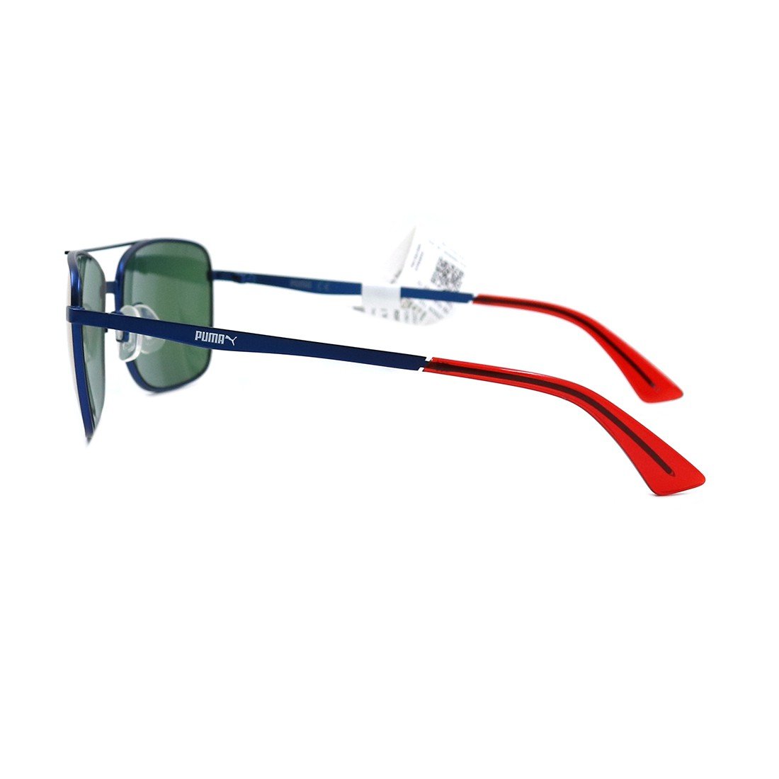 Kính mát PUMA PE0004S 005 - Ảnh 4