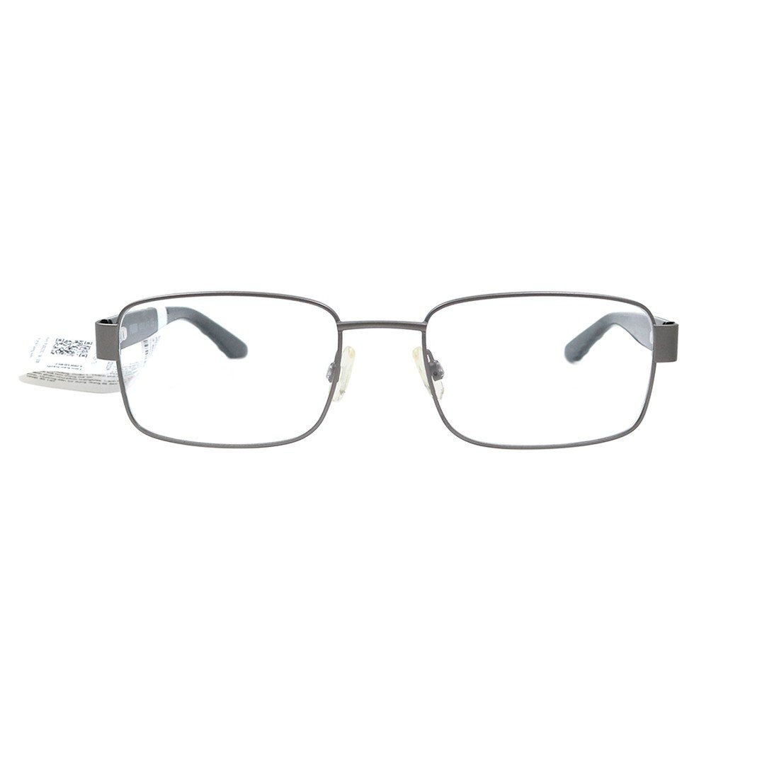 Gọng kính PUMA PU0025O 008 - Ảnh 3