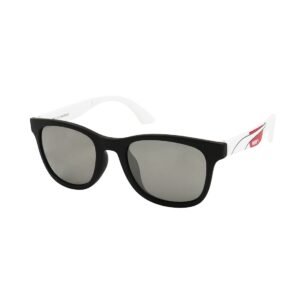 Kính mát PUMA PU0012SA 003