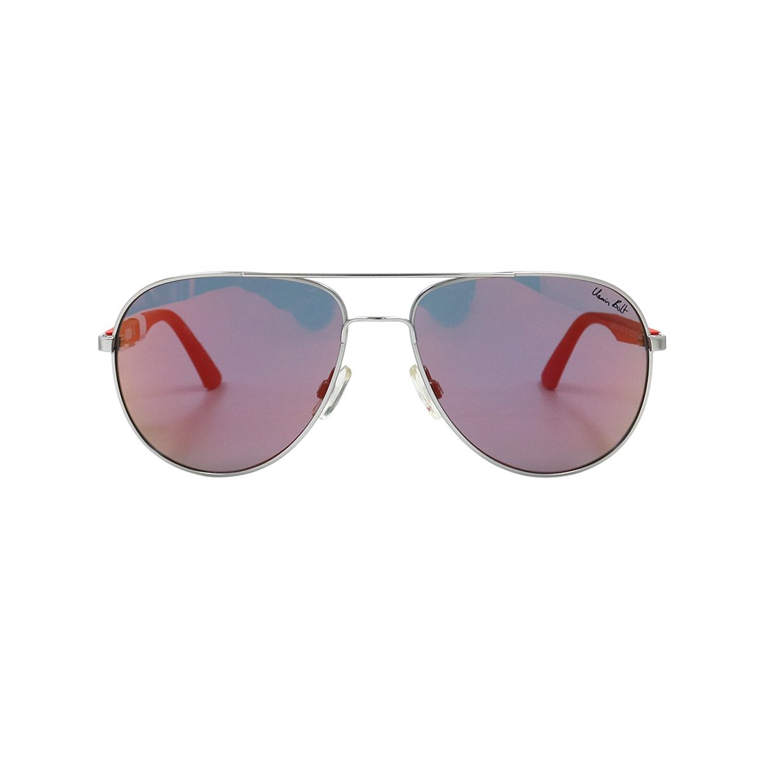 Kính mát PUMA PU0007S 006 - Ảnh 3