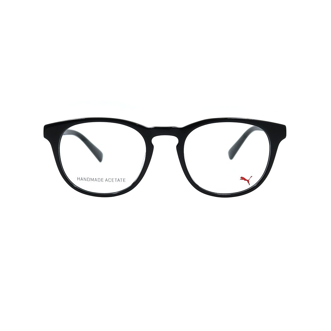 Gọng kính PUMA PE0091O 001 - Ảnh 3