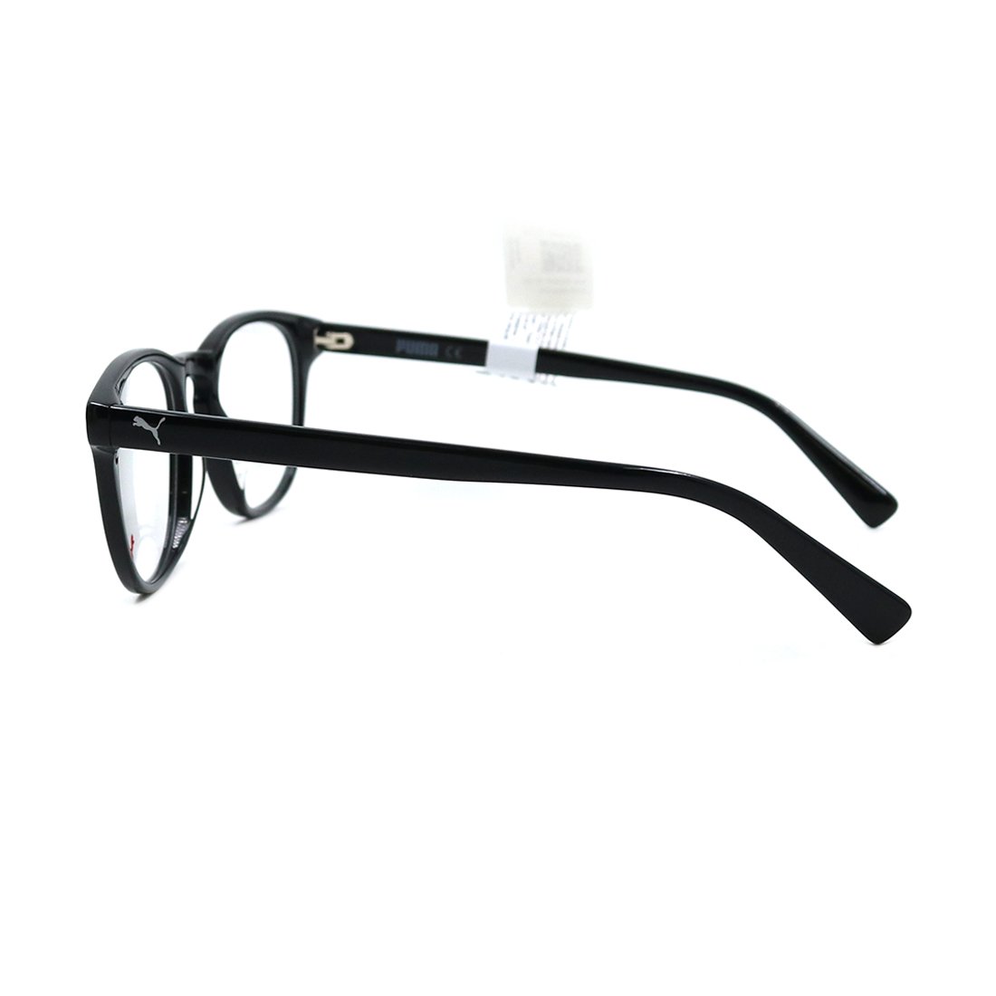 Gọng kính PUMA PE0091O 001 - Ảnh 4