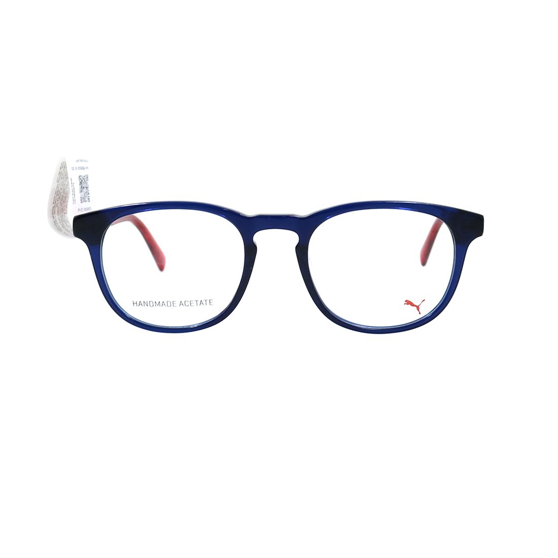 Gọng kính PUMA PE0091OA 003 - Ảnh 3