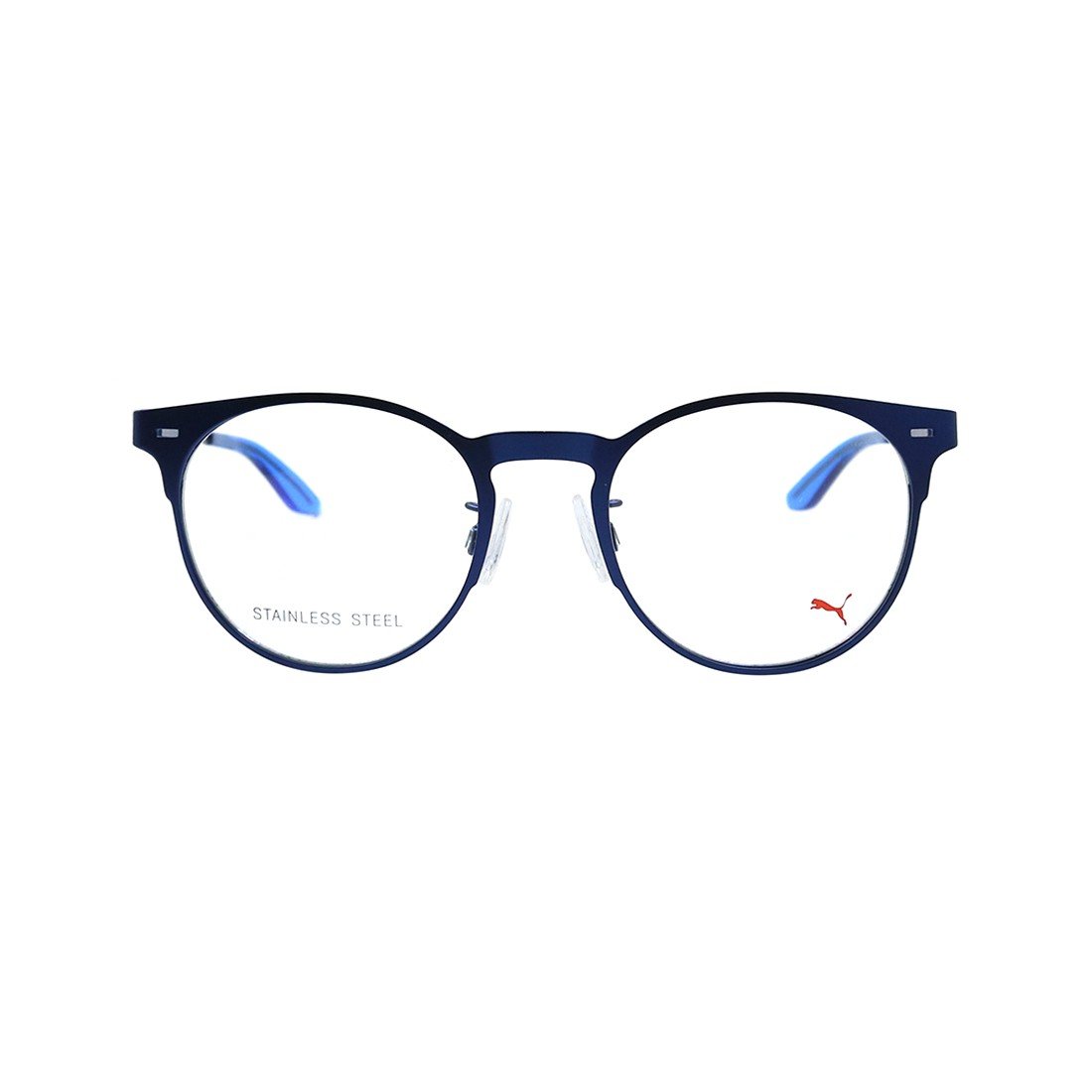 Gọng kính PUMA PE0083O 003 - Ảnh 3