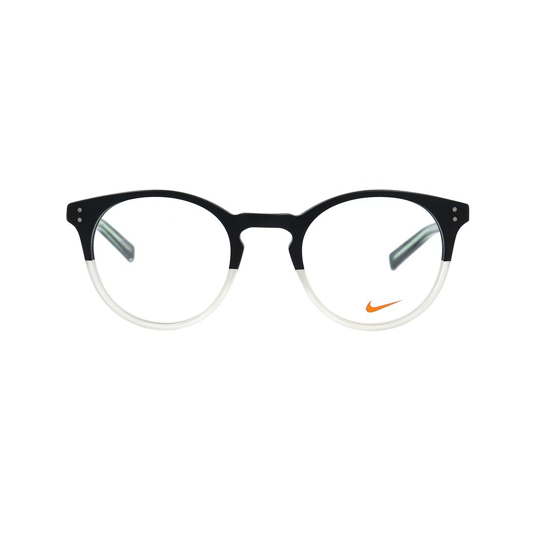 Gọng kính NIKE trẻ em Kids NIKE36KD 110 - Ảnh 3