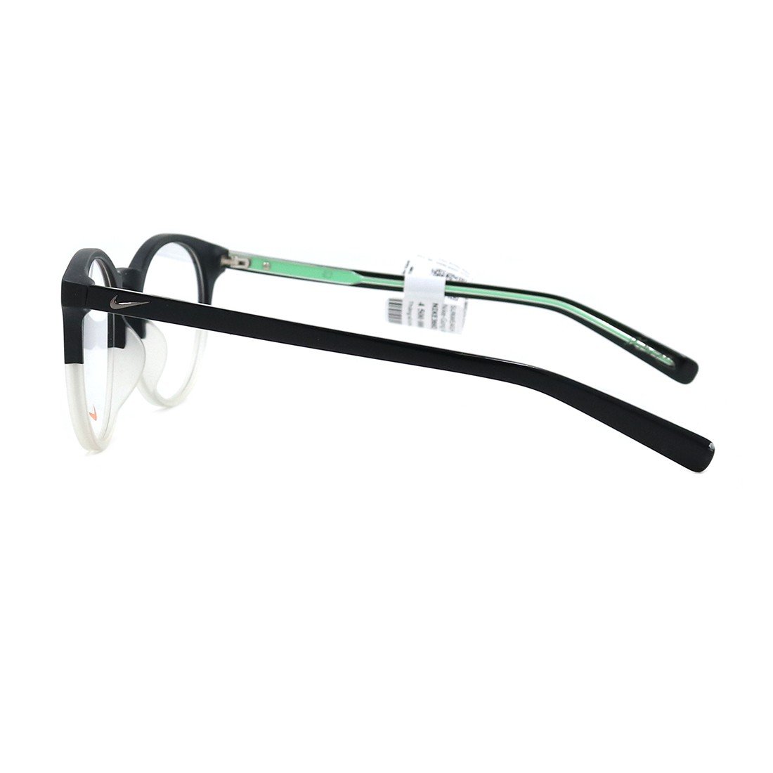 Gọng kính NIKE trẻ em Kids NIKE36KD 110 - Ảnh 4