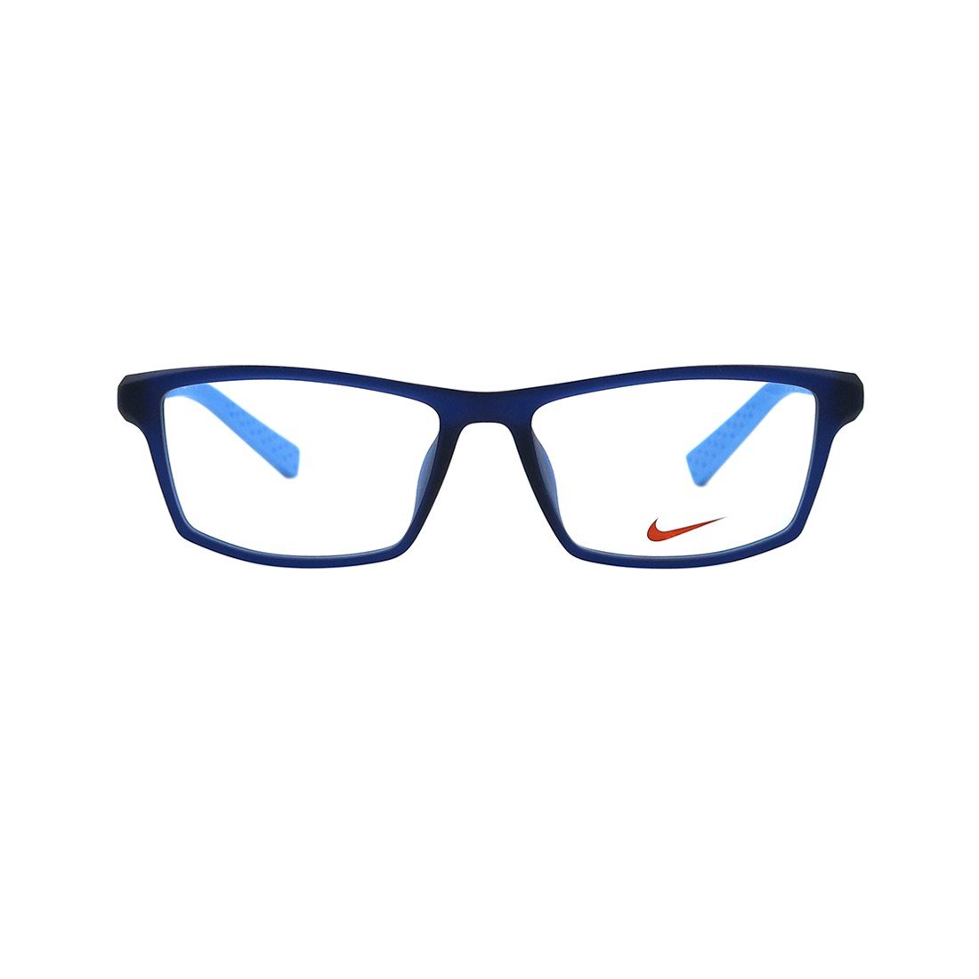 Gọng kính NIKE NIKE7920AF 404 - Ảnh 3