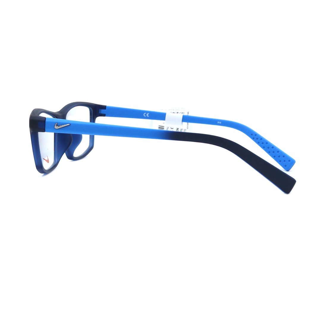 Gọng kính NIKE NIKE7920AF 404 - Ảnh 4