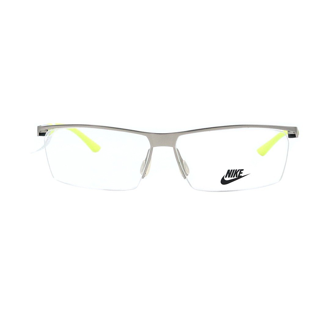 Gọng kính NIKE NIKE7904AF 021 - Ảnh 3
