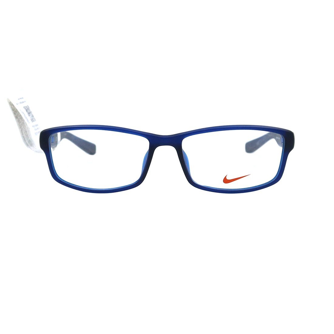 Gọng kính NIKE NIKE7922AF 403+CANG - Ảnh 3
