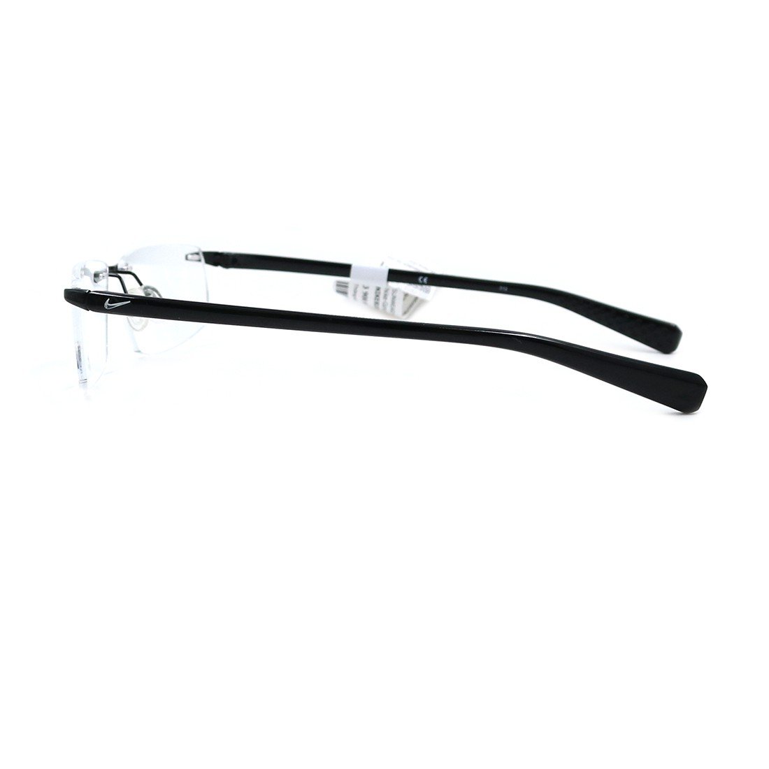 Gọng kính NIKE NIKE8100-3 025 - Ảnh 4