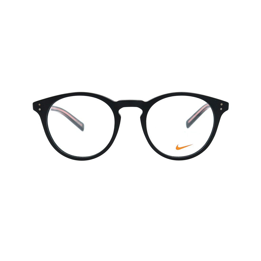 Gọng kính NIKE trẻ em Kids NIKE36KD 010 - Ảnh 3