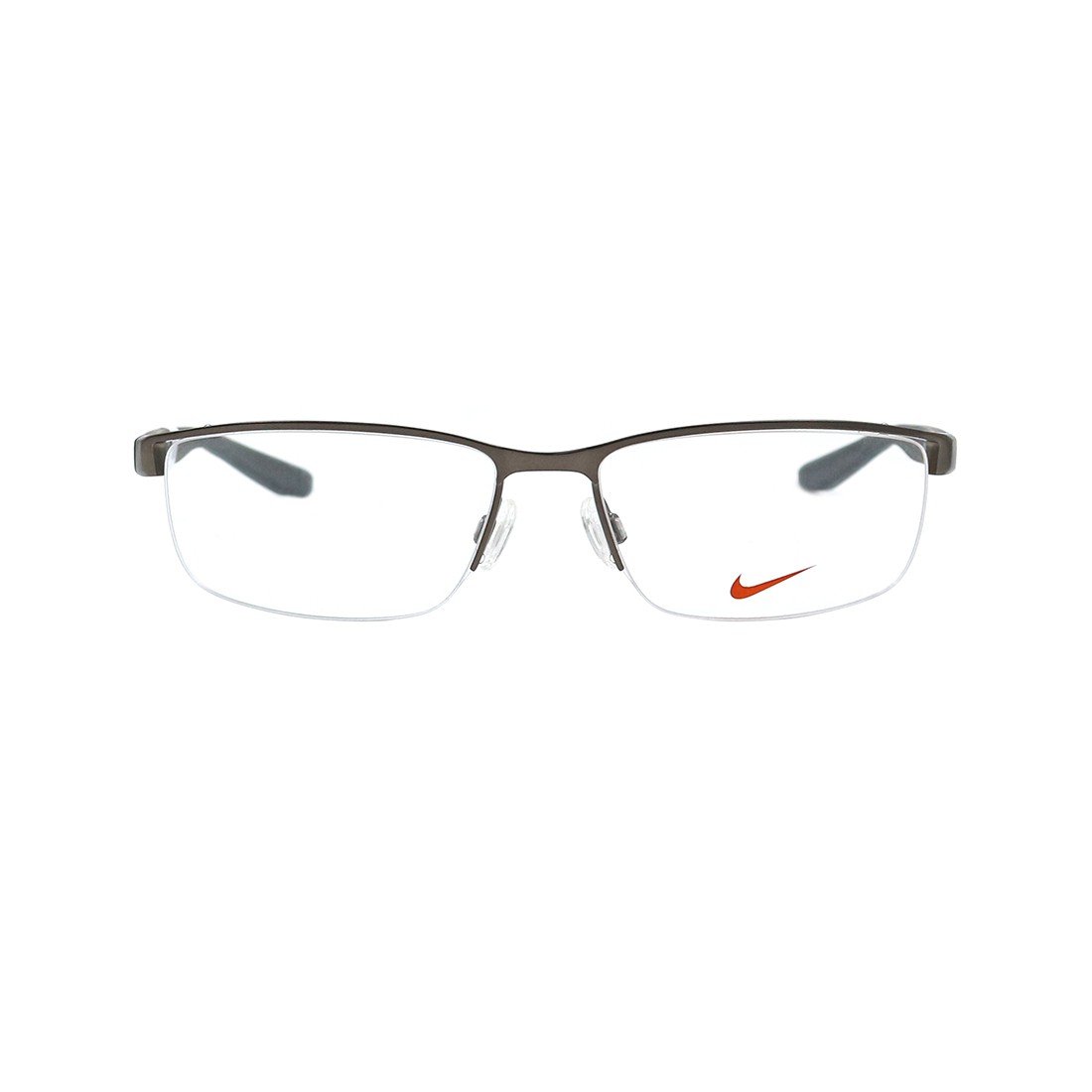 Gọng kính NIKE NIKE8172 068 - Ảnh 3