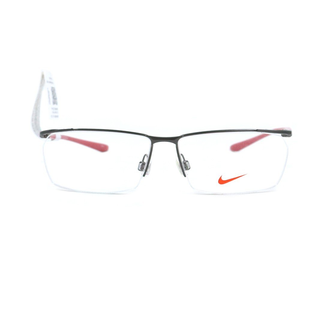 Gọng kính NIKE NIKE7918AF 030 - Ảnh 3