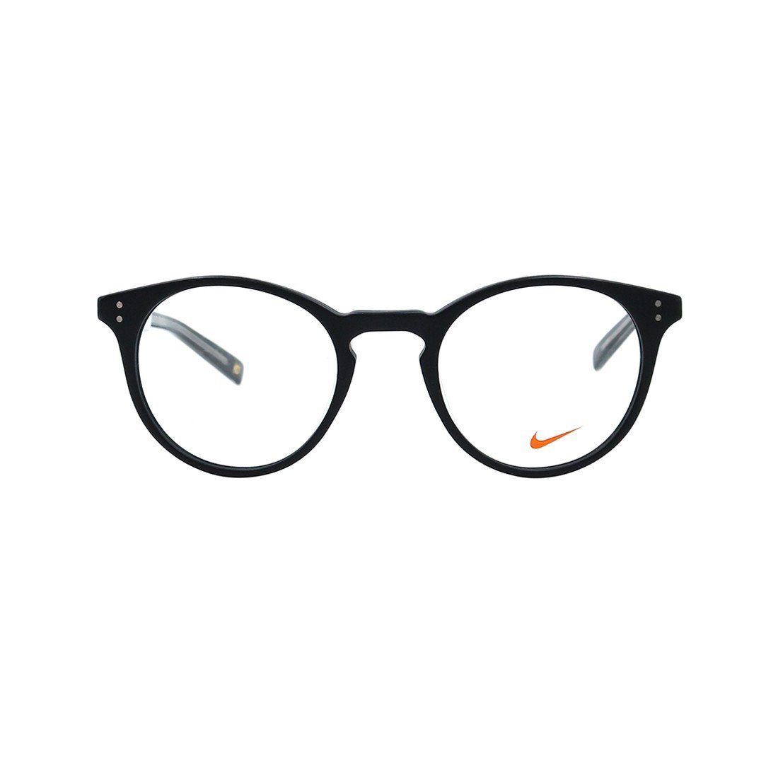 Gọng kính NIKE trẻ em Kids NIKE36KD 001 - Ảnh 3