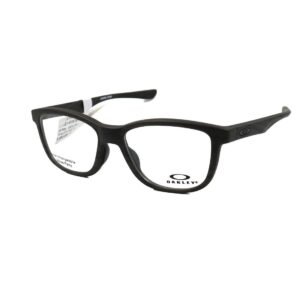 Gọng kính Oakley OX8106 03