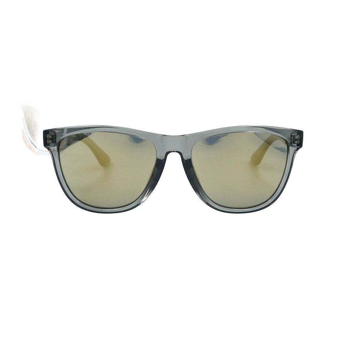 Kính mát PUMA PE0045SA 005 - Ảnh 3