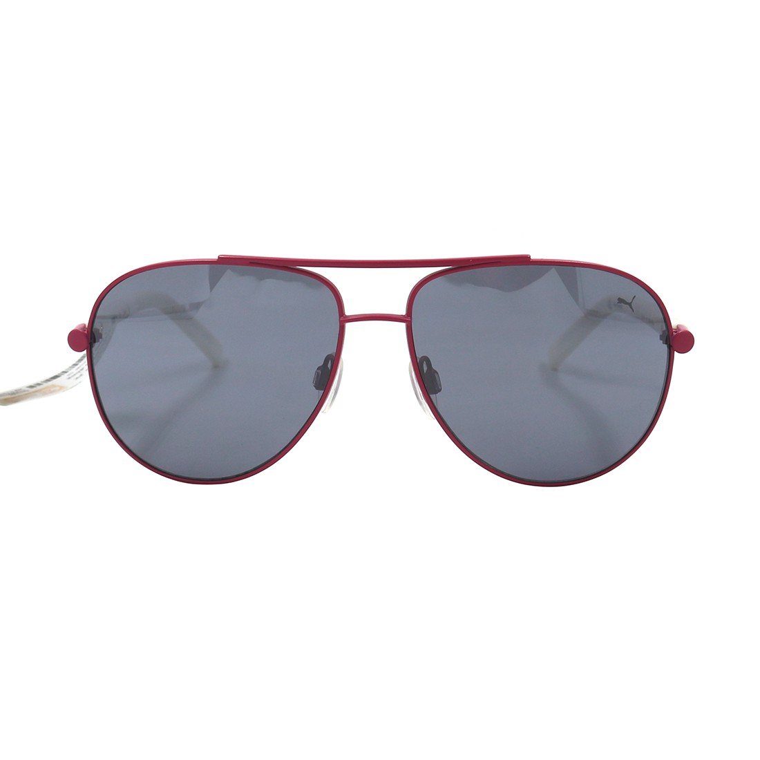 Kính mát PUMA PU15167 PK - Ảnh 3