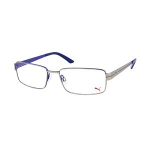Gọng kính PUMA PE0014O 008