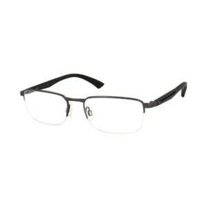 Gọng kính PUMA PU0020O 008