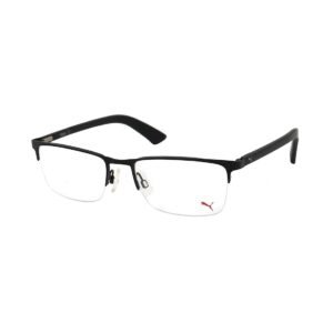 Gọng kính PUMA PU0028O 001
