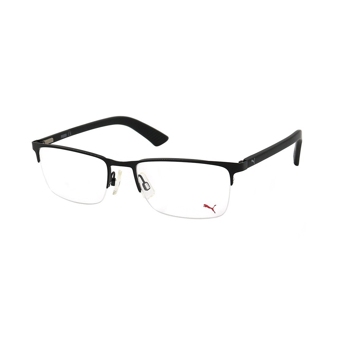 Gọng kính PUMA PU0028O 001