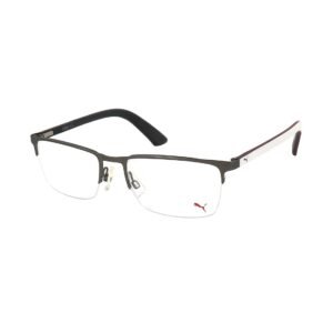 Gọng kính PUMA PU0028O 003