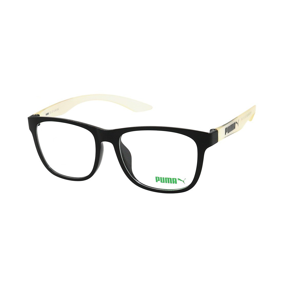 Gọng kính PUMA PU0034OA 001