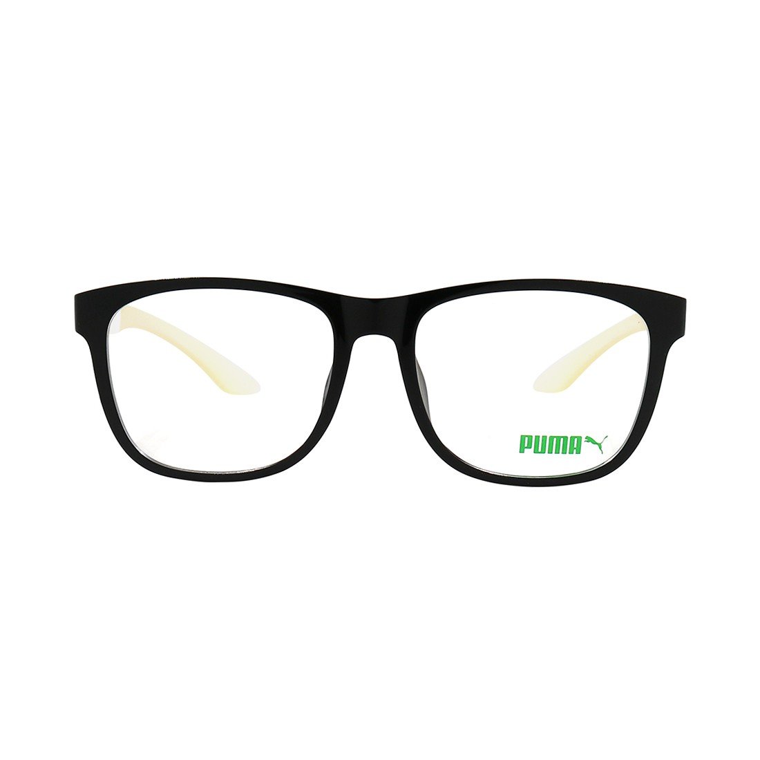 Gọng kính PUMA PU0034OA 001 - Ảnh 2