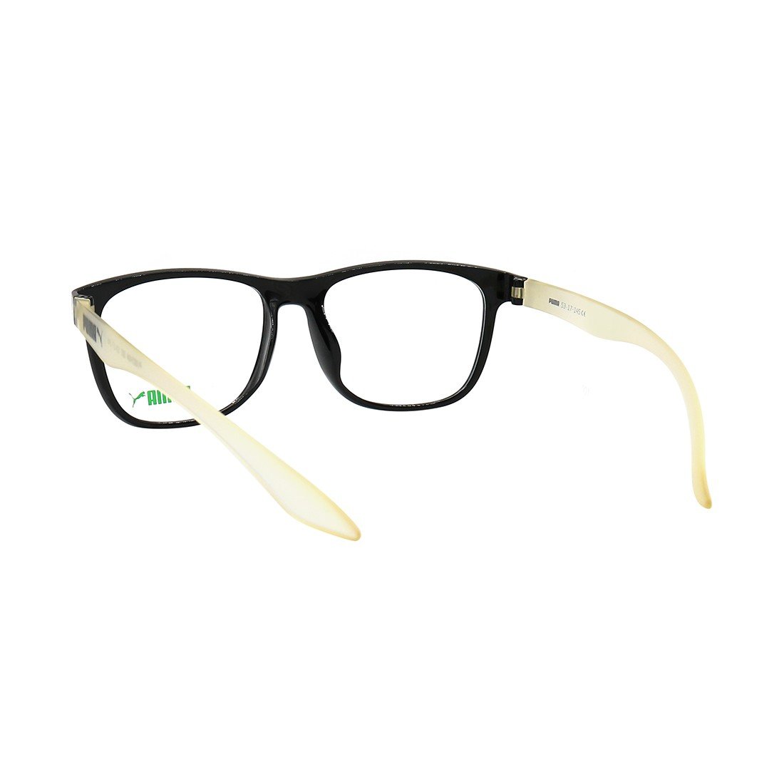 Gọng kính PUMA PU0034OA 001 - Ảnh 4