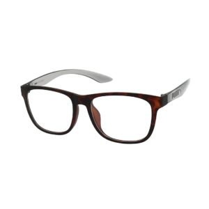 Gọng kính PUMA PU0034OA 002