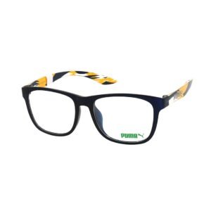 Gọng kính PUMA PU0034OA 004