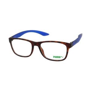 Gọng kính PUMA PU0035O 002