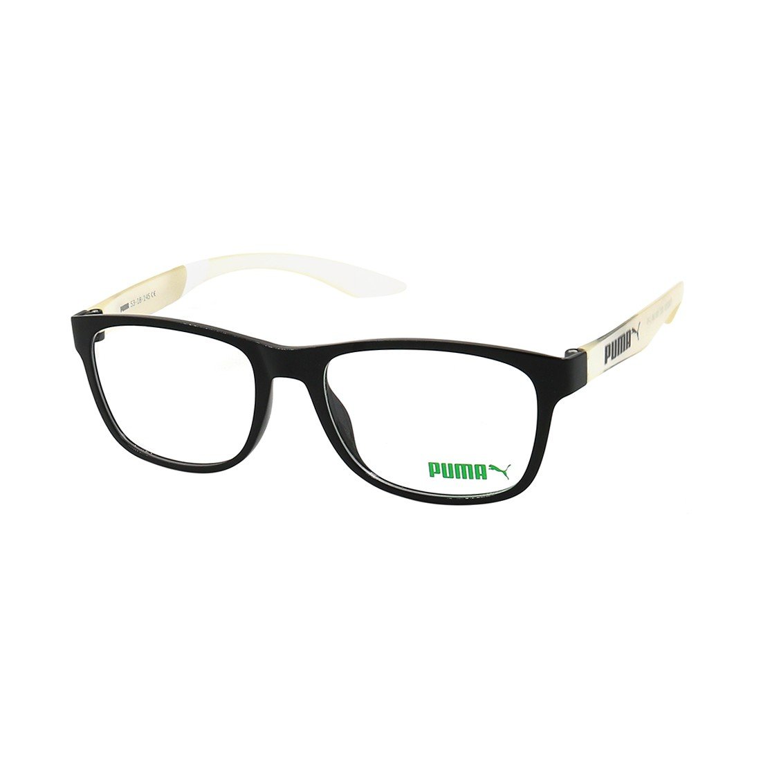 Gọng kính PUMA PU0035O 001