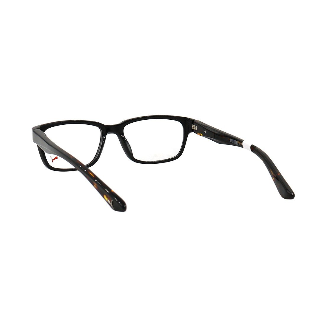 Gọng kính PUMA PU0068O 001 - Ảnh 4