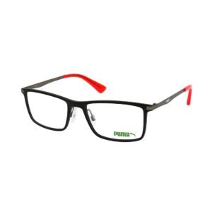 Gọng kính PUMA PU0079O 001