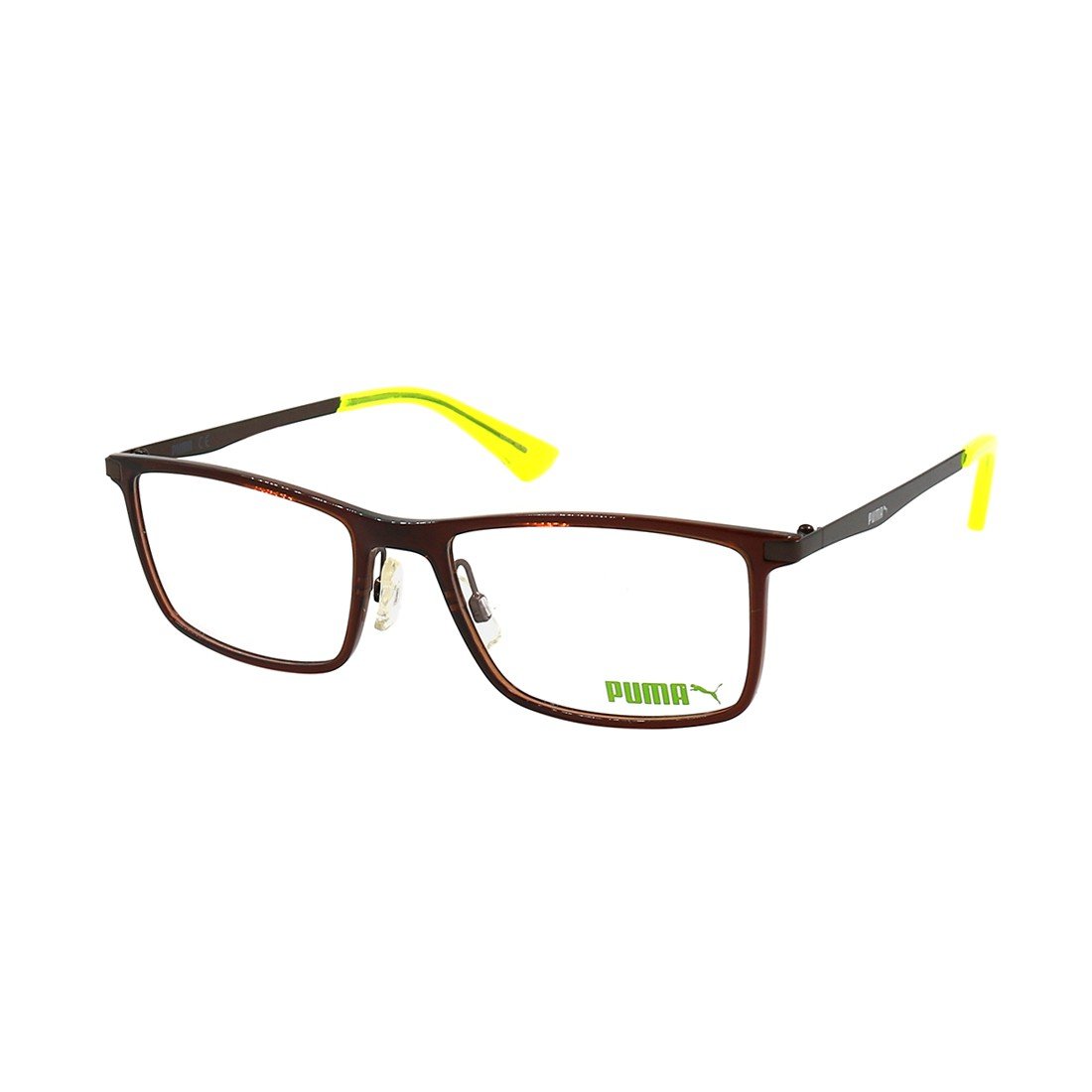 Gọng kính PUMA PU0079O 005