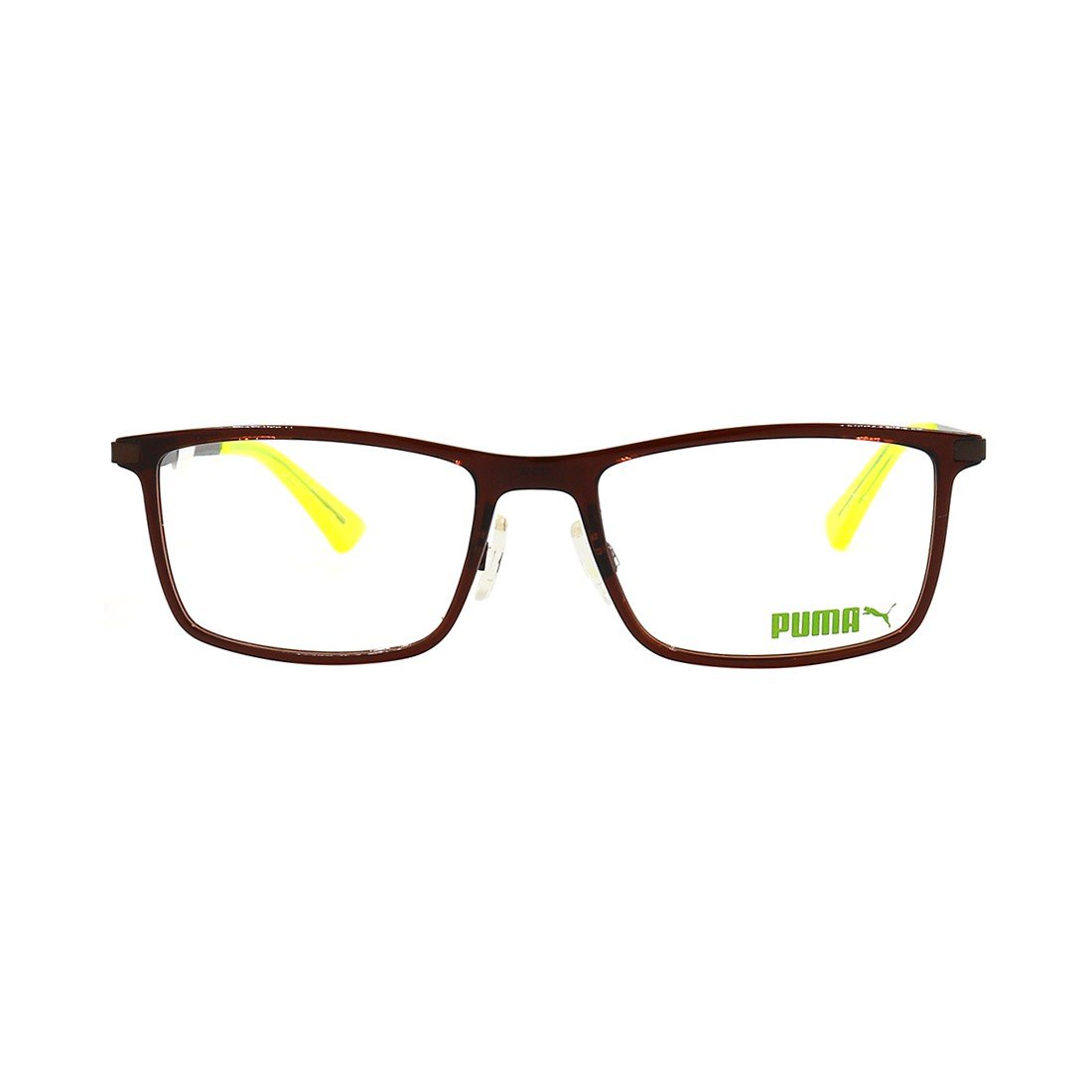 Gọng kính PUMA PU0079O 005 - Ảnh 2