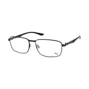 Gọng kính PUMA PU0093O 005