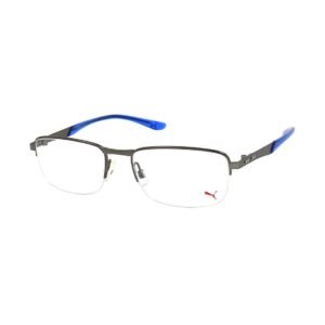Gọng kính PUMA PU0094O 004