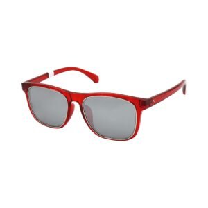 Kính mát PUMA PE0044SA 006