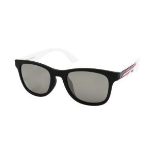 Kính mát PUMA PU0012SA 002