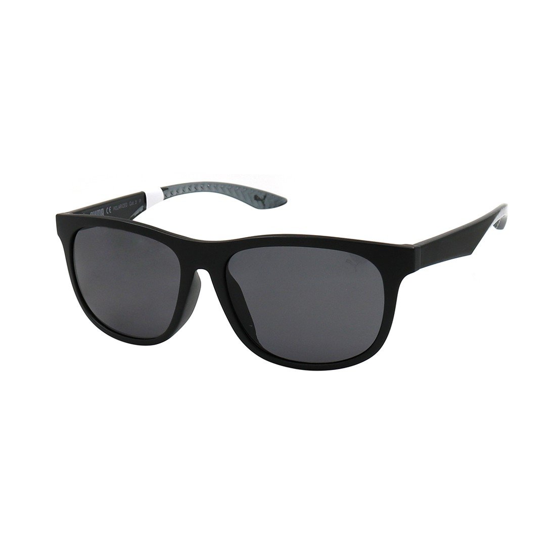 Kính mát PUMA PU0100SA 001