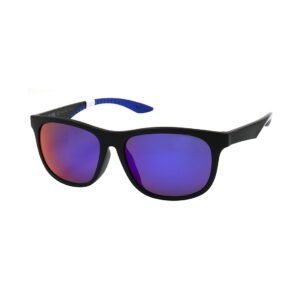 Kính mát PUMA PU0100SA 002