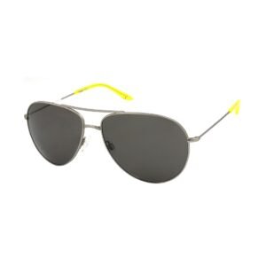 Kính mát Puma PE0023S 006