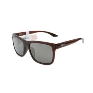 Kính mát Puma PU0071SA 003