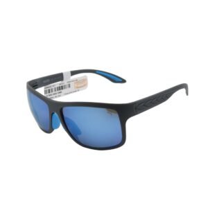 Kính mát Puma PU0098SA 003