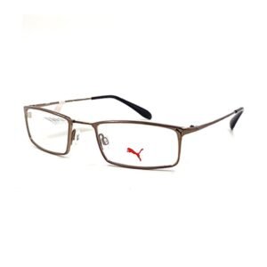 Gọng kính Puma PU15226 BR